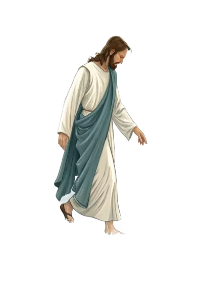 Imagen PNG para descargar